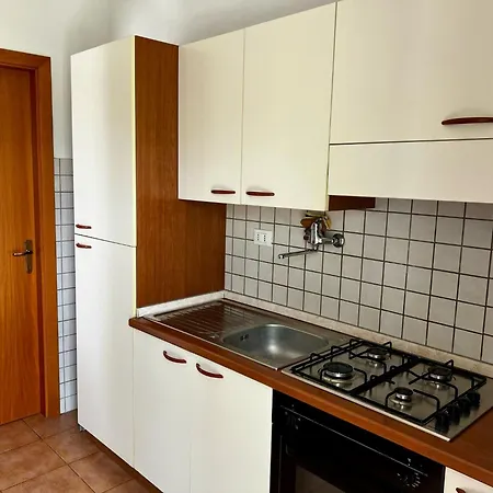 A Casa Di Marco 2 - Di Ciampino E Stazione Per Roma