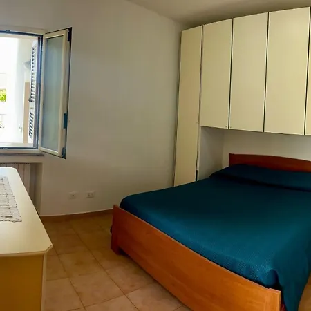 A Casa Di Marco 2 - Di Ciampino E Stazione Per Roma Apartment