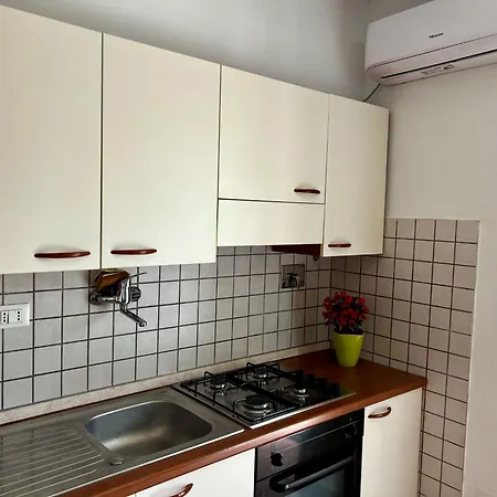Apartment A Casa Di Marco 2 - Di Ciampino E Stazione Per Roma