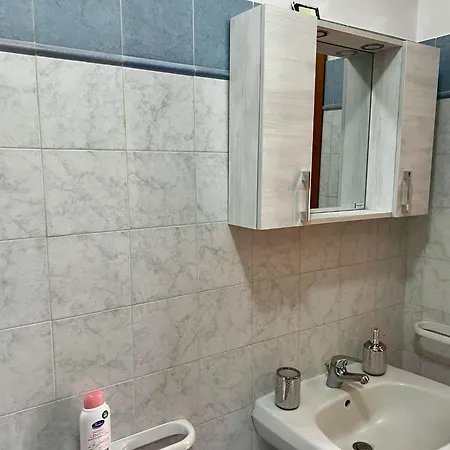 Apartment A Casa Di Marco 2 - Di Ciampino E Stazione Per Roma