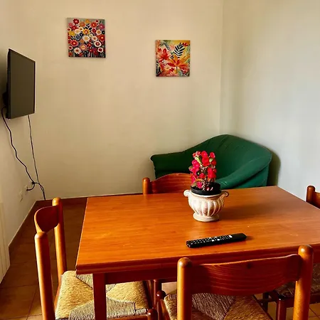 A Casa Di Marco 2 - Di Ciampino E Stazione Per Roma *