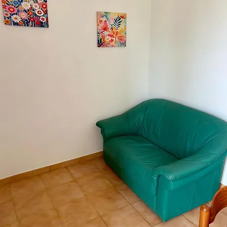 Apartment A Casa Di Marco 2 - Di Ciampino E Stazione Per Roma Marino
