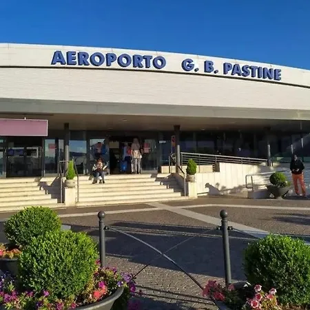Apartment A Casa Di Marco 2 - Di Ciampino E Stazione Per Roma Marino