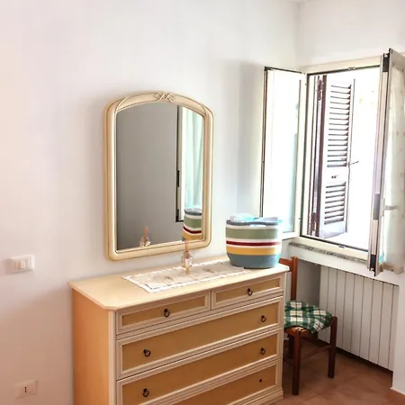 Appartement A Casa Di Marco 2 - Di Ciampino E Stazione Per Roma