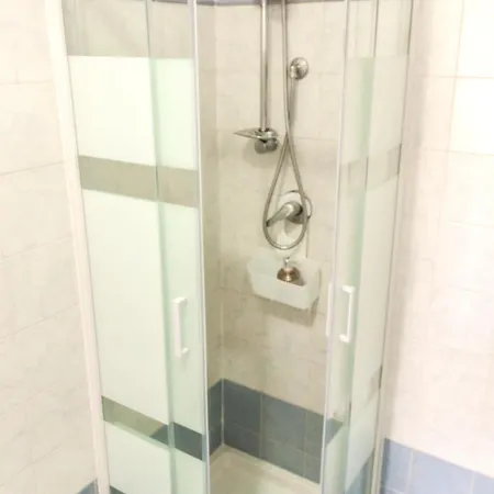 A Casa Di Marco 2 - Di Ciampino E Stazione Per Roma Appartement